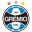 @ Grêmio FB Porto Alegrense (H)