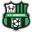 @ US Sassuolo Calcio (H)