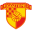 Göztepe Spor Kulübü (A)