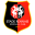 @ Stade Rennais FC (H)