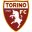 @ Torino FC (H)