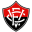 EC Vitória (A)