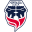 Fortaleza CEIF FC (A)