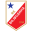 FK Vojvodina Novi Sad (A)