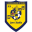 SS Juve Stabia (A)