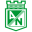 Club Atlético Nacional SA (A)