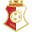 FK Napredak Kruševac (A)
