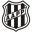 Associacao Atletica Ponte Preta (A)