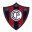 Club Cerro Porteño (A)