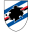 UC Sampdoria (A)