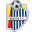 Mosta FC (A)