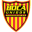 @ CA Boca Unidos (H)