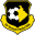 @ São Bernardo FC (H)