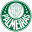 @ SE Palmeiras (H)
