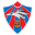 @ Valur Reykjavík (H)