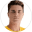 @ Miomir Kecmanovic (H)