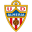 UD Almería (A)