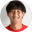 Sho Shimabukuro (A)