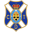 @ CD Tenerife (H)