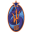 Deportivo La Guaira FC (A)