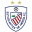 Estudiantes de Merida (A)