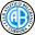 CA Belgrano de Córdoba (A)