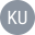 Matt Kuhar (A)