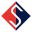 FC Supra Du Quebec (A)