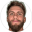 Joao Vitor Goncalves Ceolin (A)