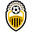 Deportivo Táchira FC (A)