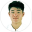 Yibing Wu (A)