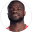 @ Frances Tiafoe (H)