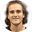 Mattia Bellucci (A)