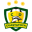 Deportivo Guastatoya (A)