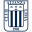 @ Club Alianza Lima (H)