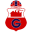 CDSC Guabirá (A)