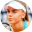 @ Maria Timofeeva (H)