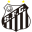 @ Santos FC Sao Paulo (H)