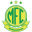 @ Mirassol FC (H)