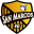 @ San Marcos FC (H)