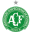 @ Chapecoense AF (H)