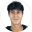 Adolfo Daniel Vallejo (A)