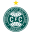 @ Coritiba FBC (H)