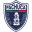 CF Pachuca (A)