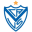 Club Atlético Vélez Sarsfield (A)