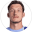 @ Pablo Carreno Busta (H)