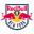 New York Red Bulls (A)