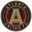 Atlanta United FC (A)