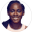 @ Coco Gauff (H)
