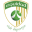 @ CD La Equidad Seguros SA (H)